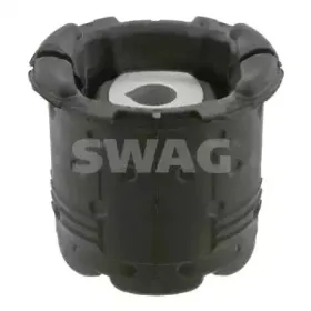 Втулка, балка моста SWAG купить